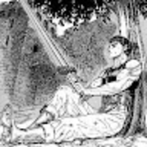 Meet your Posher, Isa - Picture 1 of 1